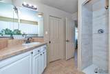 11522 26 LN - Photo 13