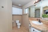 11522 26 LN - Photo 14