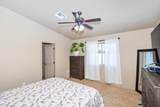 11522 26 LN - Photo 15