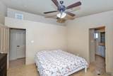 11522 26 LN - Photo 16