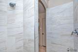 11522 26 LN - Photo 17