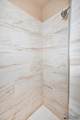 11522 26 LN - Photo 18