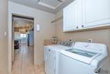11522 26 LN - Photo 19