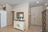 11522 26 LN - Photo 20