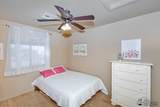 11522 26 LN - Photo 21