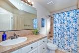 11522 26 LN - Photo 22