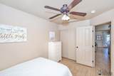 11522 26 LN - Photo 23