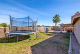 11522 26 LN - Photo 24