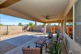 11522 26 LN - Photo 25
