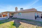 11522 26 LN - Photo 26