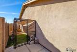 11522 26 LN - Photo 27