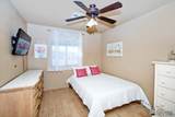 11522 26 LN - Photo 28