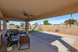 11522 26 LN - Photo 29