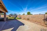 11522 26 LN - Photo 30