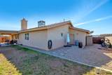 11522 26 LN - Photo 31