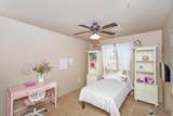 11522 26 LN - Photo 32