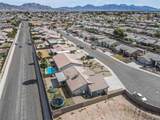 11522 26 LN - Photo 33