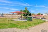 11522 26 LN - Photo 34