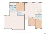 11522 26 LN - Photo 35