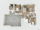 11522 26 LN - Photo 36