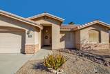 11522 26 LN - Photo 37