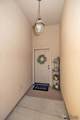 11522 26 LN - Photo 38