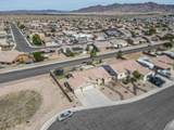 11522 26 LN - Photo 39