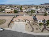 11522 26 LN - Photo 40