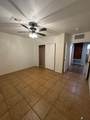 4708 28 PL - Photo 10