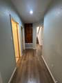 4708 28 PL - Photo 11