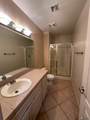 4708 28 PL - Photo 12