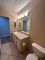 4708 28 PL - Photo 13