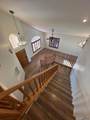 4708 28 PL - Photo 14