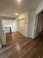 4708 28 PL - Photo 15