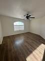 4708 28 PL - Photo 16