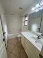 4708 28 PL - Photo 17