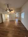 4708 28 PL - Photo 19
