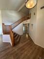4708 28 PL - Photo 2