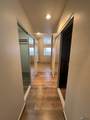 4708 28 PL - Photo 20