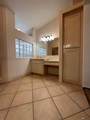4708 28 PL - Photo 21