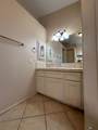 4708 28 PL - Photo 22