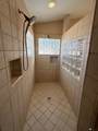 4708 28 PL - Photo 23
