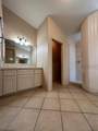 4708 28 PL - Photo 24