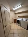 4708 28 PL - Photo 25
