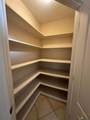 4708 28 PL - Photo 26