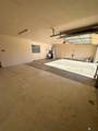 4708 28 PL - Photo 27