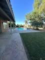 4708 28 PL - Photo 28