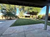 4708 28 PL - Photo 29