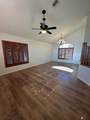 4708 28 PL - Photo 3