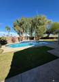 4708 28 PL - Photo 31